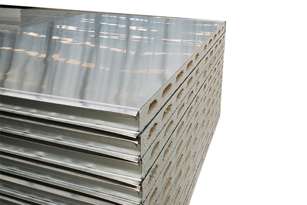 Mechanism Stainless Steel Purification Plate